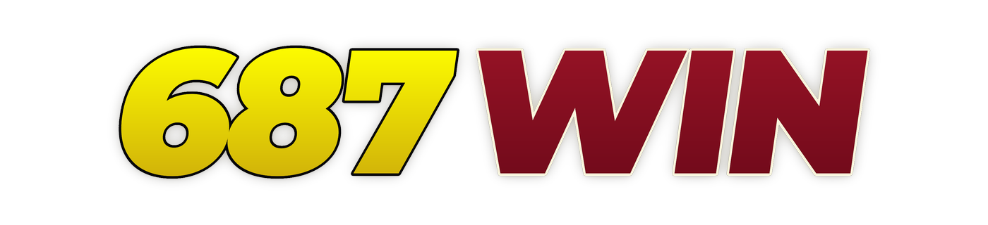 687win